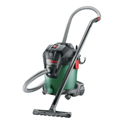 Bosch AdvancedVac 20 Aspirador Multiusos 1200W