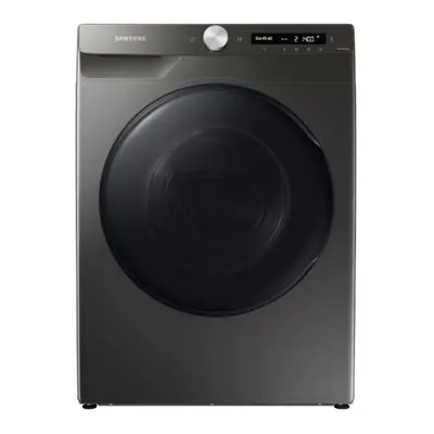 Samsung WD90T534DBN/S3 Máquina de Lavar e Secar Roupa 9Kg/6Kg E Aço Inoxidável