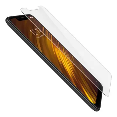 Avizar Vidro Temperado para Xiaomi Pocophone F1