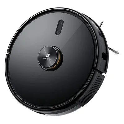 Realme TechLife Robot Vacuum Robot Aspirador