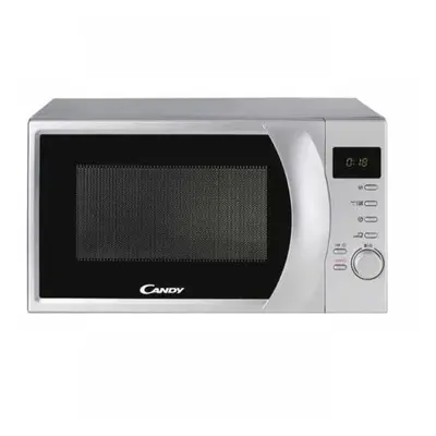 Candy CMG2071DS Microondas con Grill 20L 700W