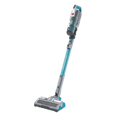 Hoover H-Free 500 Aspirador Vertical 330W