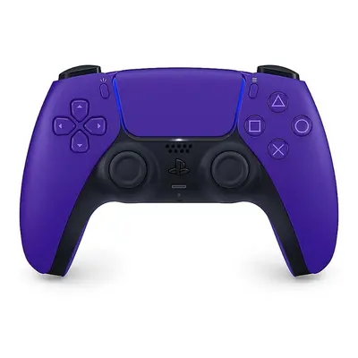 Sony DualSense Purple Comando Sem Fios para PS5