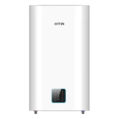 HTW Koi Duo Termoacumulador Elétrico Multiposição WiFi 50L B