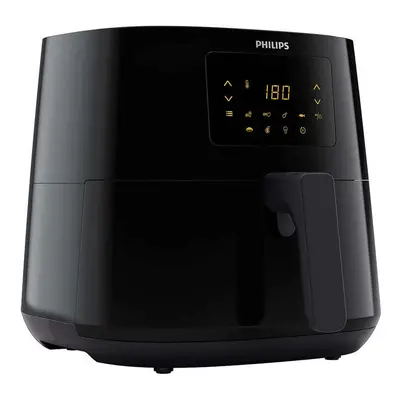 Philips Essential Airfryer XL HD9270/96 Fritadeira sem óleo 6,2L preta