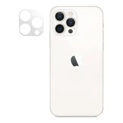 PcCom Essential Camera Protector para iPhone 14 Pro