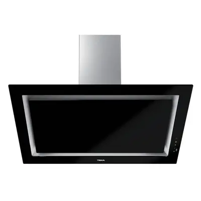 Teka DLV 98660 TOS Exaustor Decorativo 90cm Preto