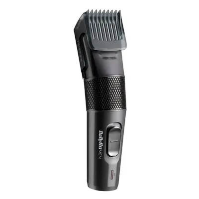 BaByliss E786E Aparador de Cabelo Sem Fios