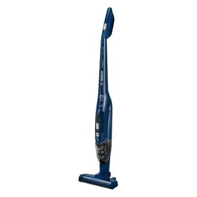 Bosch Serie 2 BBHF216 Aspirador Vertical 14.4V