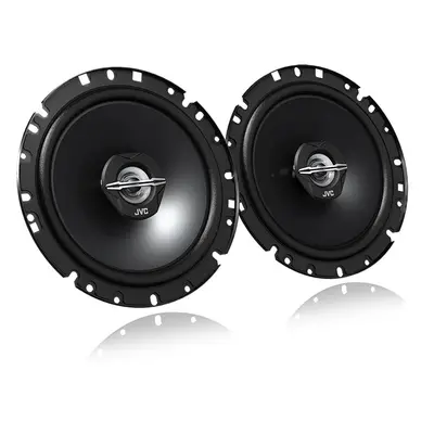 JVC CS-J1720X Kit Altavoces 30W