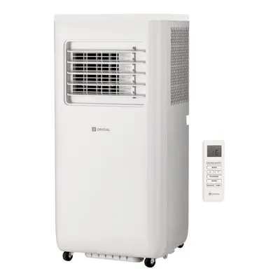 Origial AirFeel 2250W Ar Condicionado Portátil com Bomba de Calor 2250 Frigorías