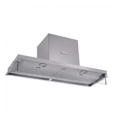 Teka 96750 POS Exaustor Encastrável 90cm Aço Inoxidável