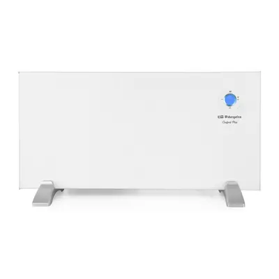 Orbegozo REW 1500 Painel Radiante Wifi 1500W