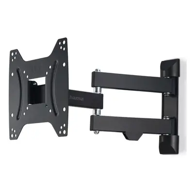 Hama 00220822 / Suporte De Parede Para TV De 19" A 48"