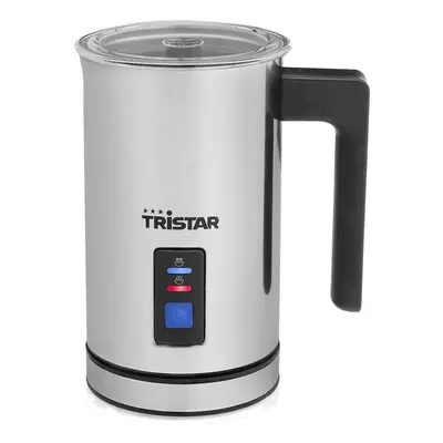 Tristar MK-2276 Espumador de Leite 500W