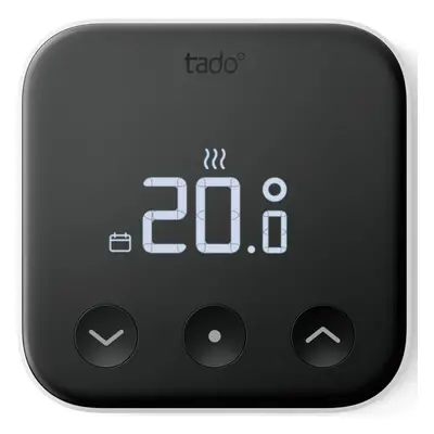 Tado X Sensor de Temperatura Sem Fios