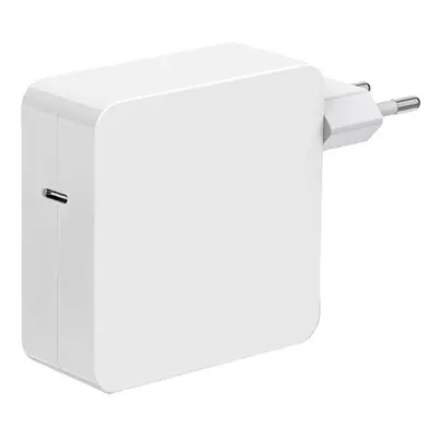 Carregador Para Portátil Apple Macbook Pro 16" Usb-c 96w