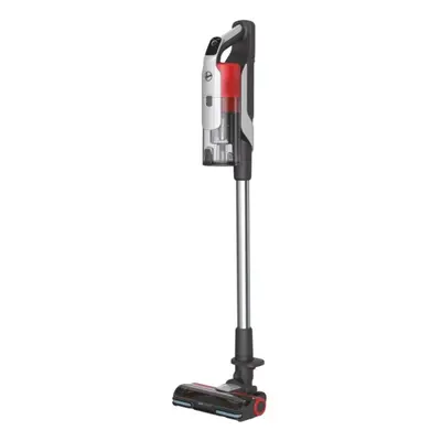 Hoover HF910H 011 Aspirador Vertical Bateria 4Ah 0,7 L 350W Vermelha