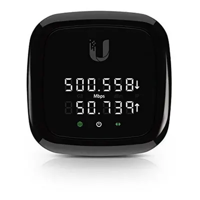 Ubiquiti Networks UFiber Nano G