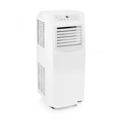 Tristar AC-5560 Ar Condicionado Portátil com Comando 10000 BTU