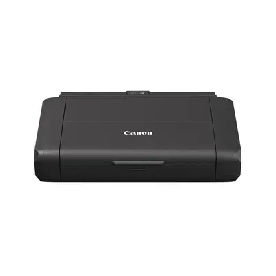 Canon Pixma TR150 Impressora Portátil com Bateria a Cores WiFi