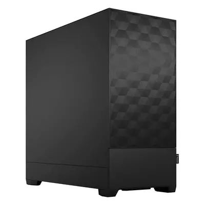 Fractal Design Pop Air ATX USB 3.2 Preto Opaco