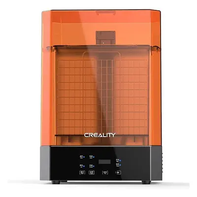 Creality UW-02 Máquina de Lavagem e Cura