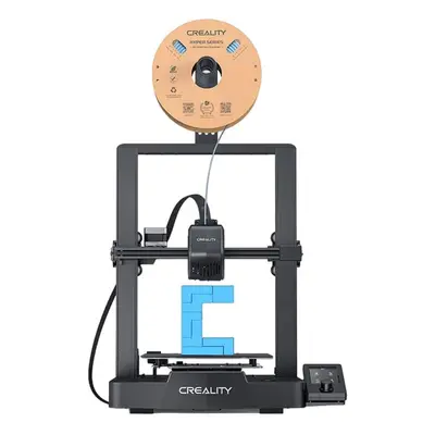 Creality CR-10 SE Impressora 3D