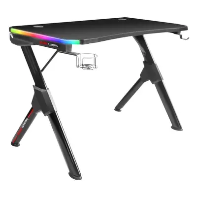 Mars Gaming MGD RGB Mesa Gaming