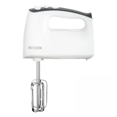 Becken BHM3133 Batedeira 400W