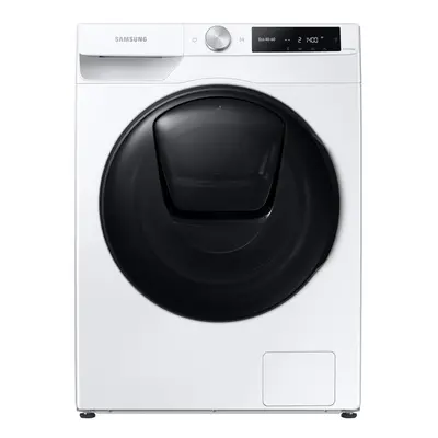 Samsung WD90T654DBE Máquina de Lavar e Secar Roupa 9Kg/6Kg E Branca