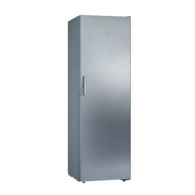 Balay 3GFE568XE Congelador Vertical 242L E Inox