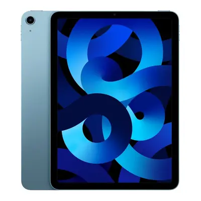 Apple iPad Air 2022 WiFi 64GB Azul