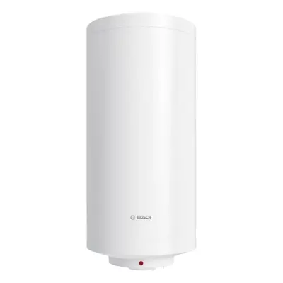 Bosch Tronic 2000 T Termo Eléctrico Vertical 75L C