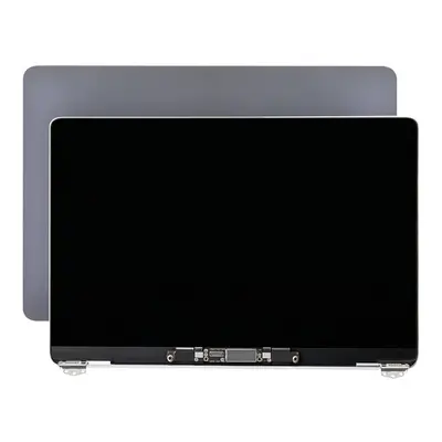 Tela LED Completa Para Portátil Apple Macbook Air 2020 13.3" Cinzento Sideral A2179