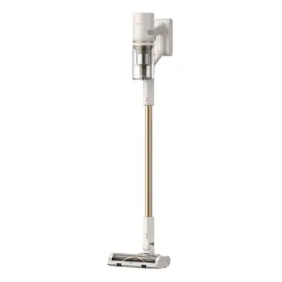 Dreame U20 Aspirador Vertical/Mão Sem Fio 370W Branco