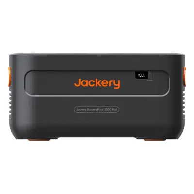 Bateria Jackery 1000 Plus