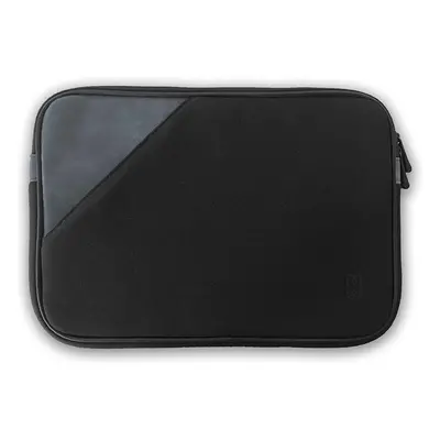 MW Bolsa de Neopreno e Espuma de Memória com Interior de Poliéster para MacBook Pro 15" Preto/Ci