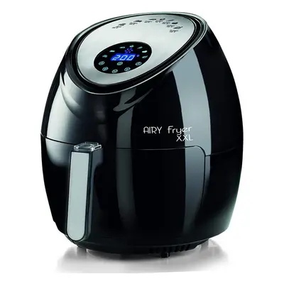 Ariete Airy Fryer XXL Fritadeira a Ar 5.5L 1800W