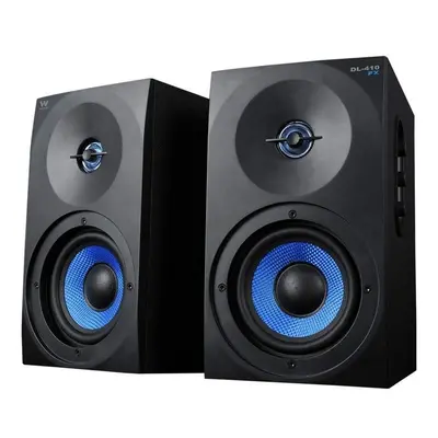 Woxter Dynamic Line DL-410 FX Altavoces 2.0 150W