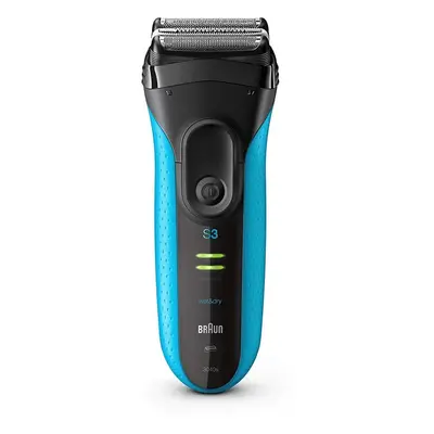 Braun Series 3 3040s Wet&Dry Máquina de Barbear