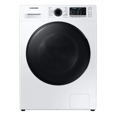 Samsung WD90TA046BE/EC Máquina de Lavar e Secar Roupa 9Kg/6Kg B Branca