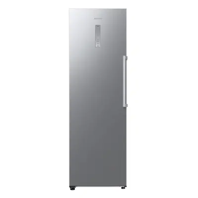 Samsung RZ32C7BFES9 congelador/arca frigorífica Frigorífico vertical Independente 323 l E Aço in