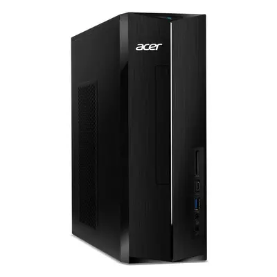 Computador Desktop Acer Aspire XC-1760 Intel Core i5-12400/16GB/512GB SSD