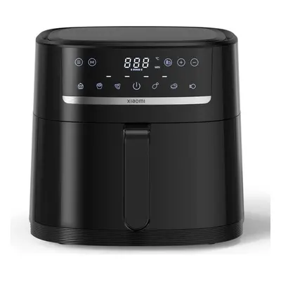 Xiaomi Air Fryer 6L Fritadeira Sem Óleo 6L 1500W