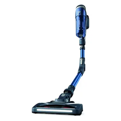 Rowenta X-Force Flex 8.50 Aqua Aspirador Vertical