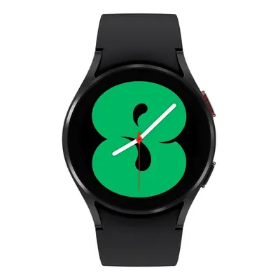 Samsung Galaxy Watch4 Bluetooth 40mm Preto