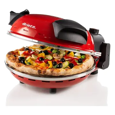 Ariete 909 Forno para Pizzas 1200W