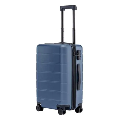 Xiaomi Classic Mala com Rodas 20" 38L Azul