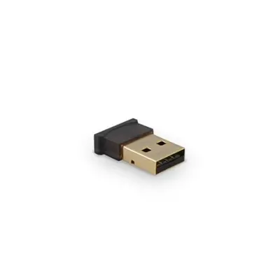 3Go BTNANO2 Nano Adaptador USB Bluetooth 4.0